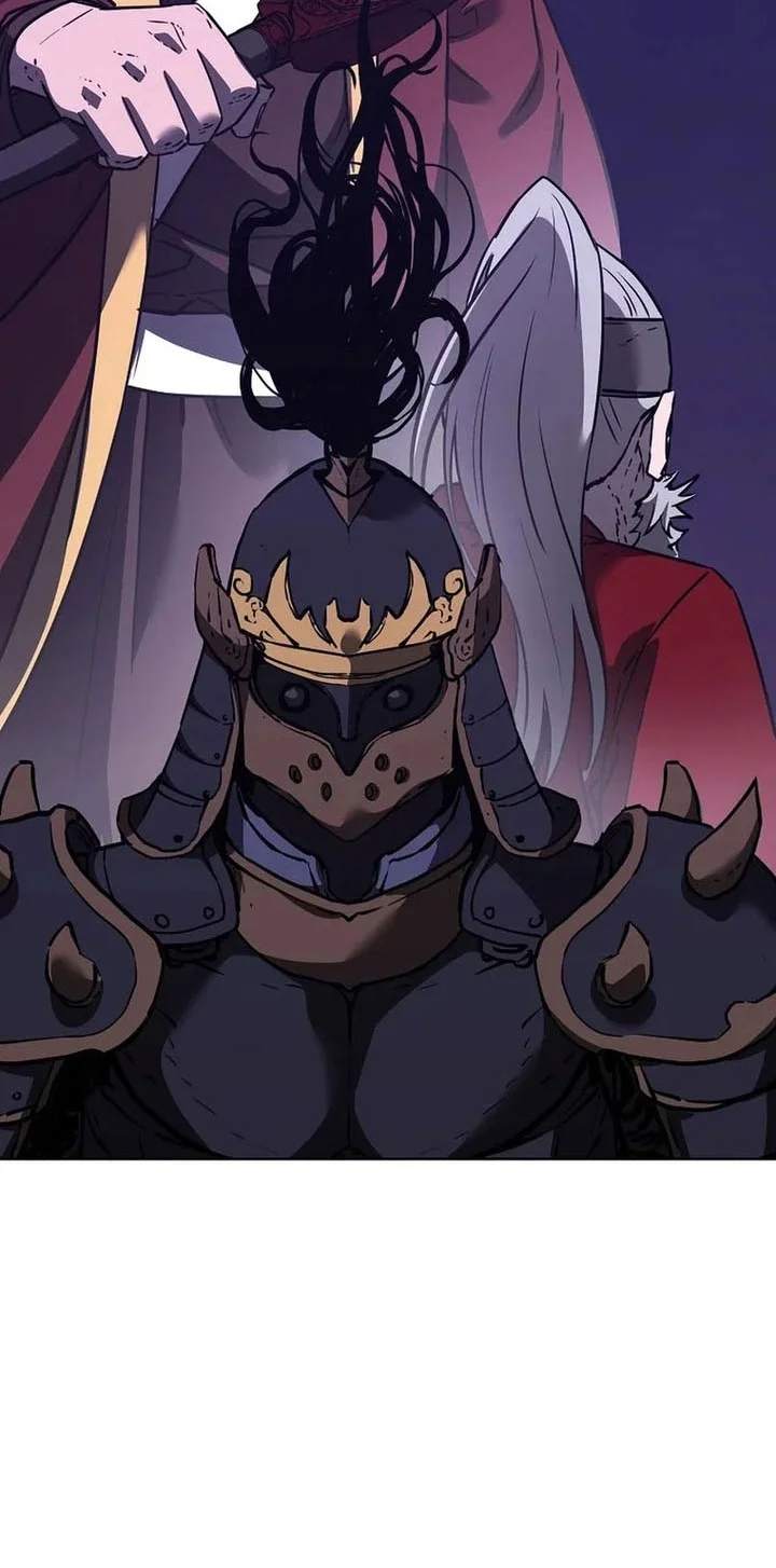 Reincarnation of the Murim Clan’s Former Ranker Chapter 193 Gambar 9