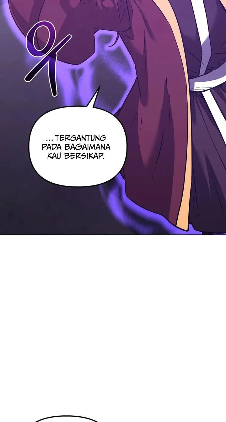 Reincarnation of the Murim Clan’s Former Ranker Chapter 193 Gambar 11