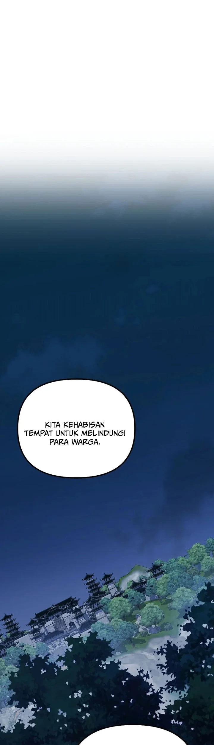 Reincarnation of the Murim Clan’s Former Ranker Chapter 194 Gambar 26