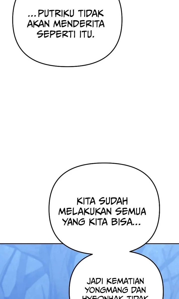 Reincarnation of the Murim Clan’s Former Ranker Chapter 194 Gambar 29