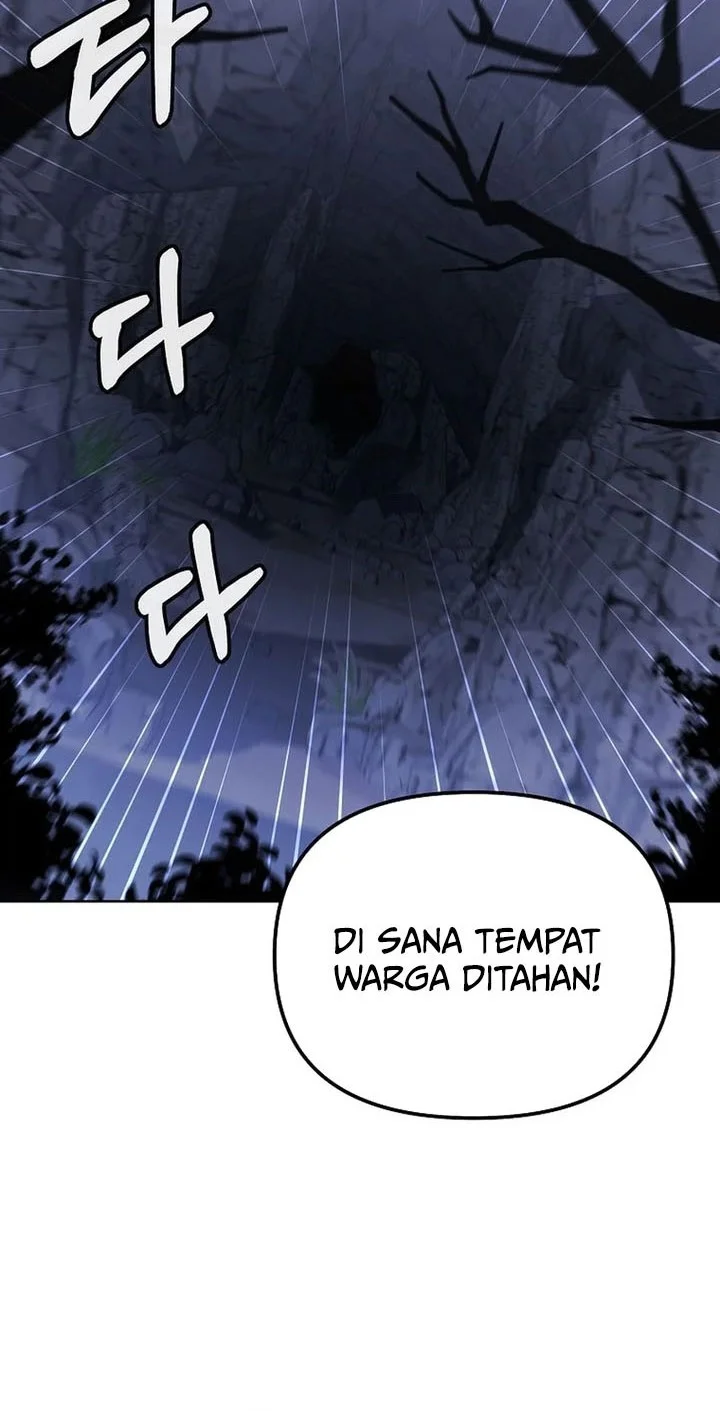 Reincarnation of the Murim Clan’s Former Ranker Chapter 194 Gambar 65