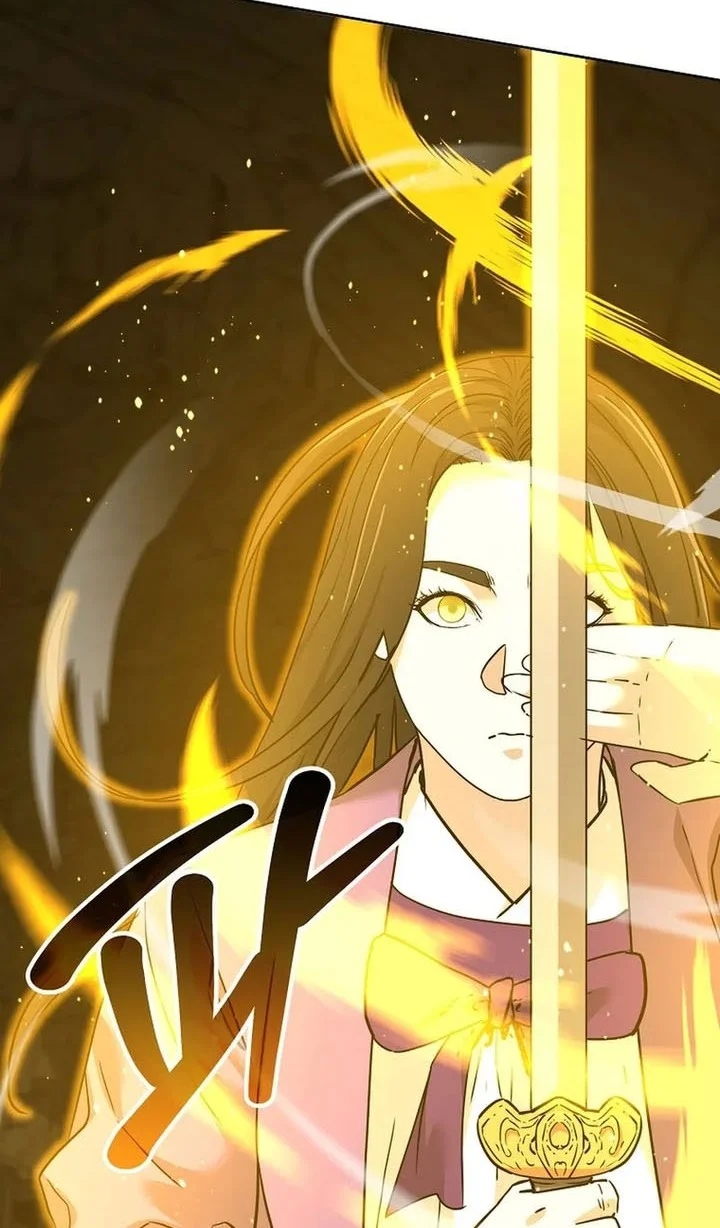 Reincarnation of the Murim Clan’s Former Ranker Chapter 195 Gambar 19