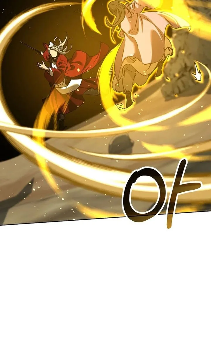 Reincarnation of the Murim Clan’s Former Ranker Chapter 195 Gambar 25