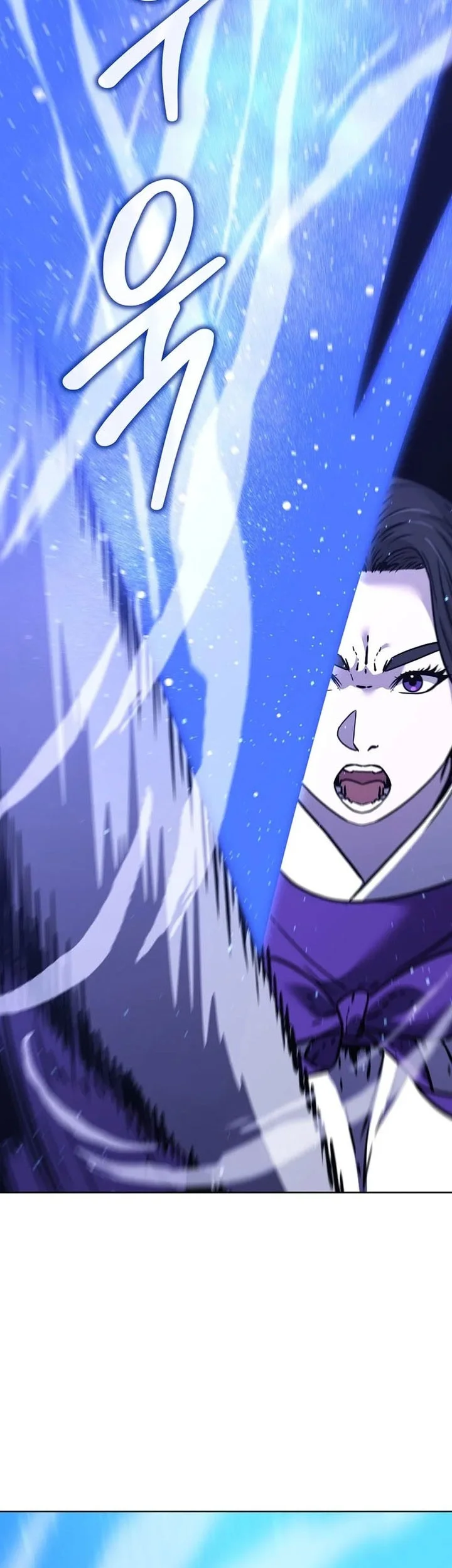 Reincarnation of the Murim Clan’s Former Ranker Chapter 195 Gambar 32