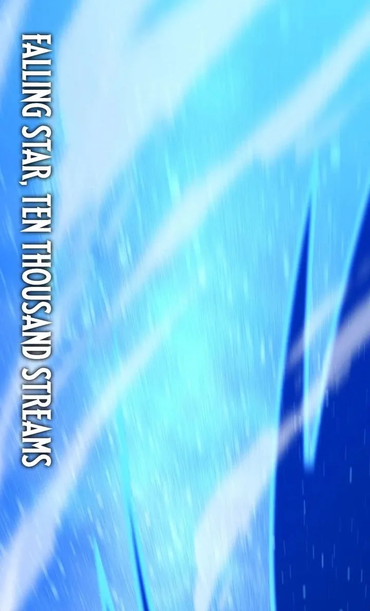 Reincarnation of the Murim Clan’s Former Ranker Chapter 195 Gambar 33