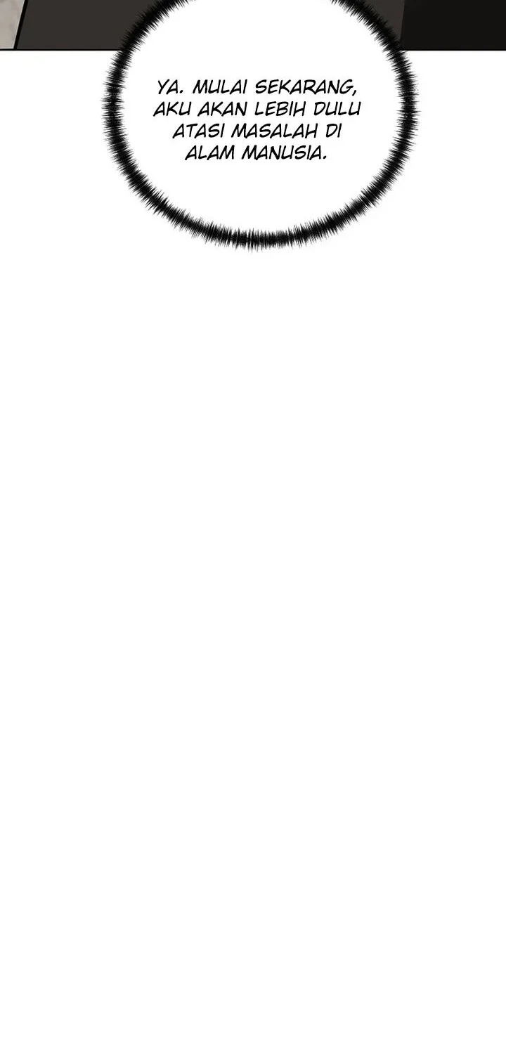 Reincarnation of the Murim Clan’s Former Ranker Chapter 195 Gambar 53