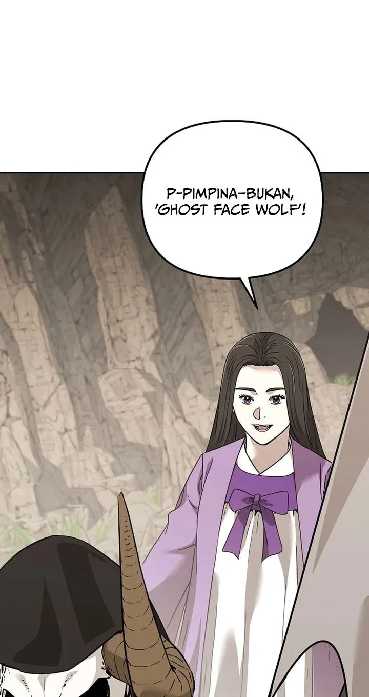 Reincarnation of the Murim Clan’s Former Ranker Chapter 195 Gambar 3