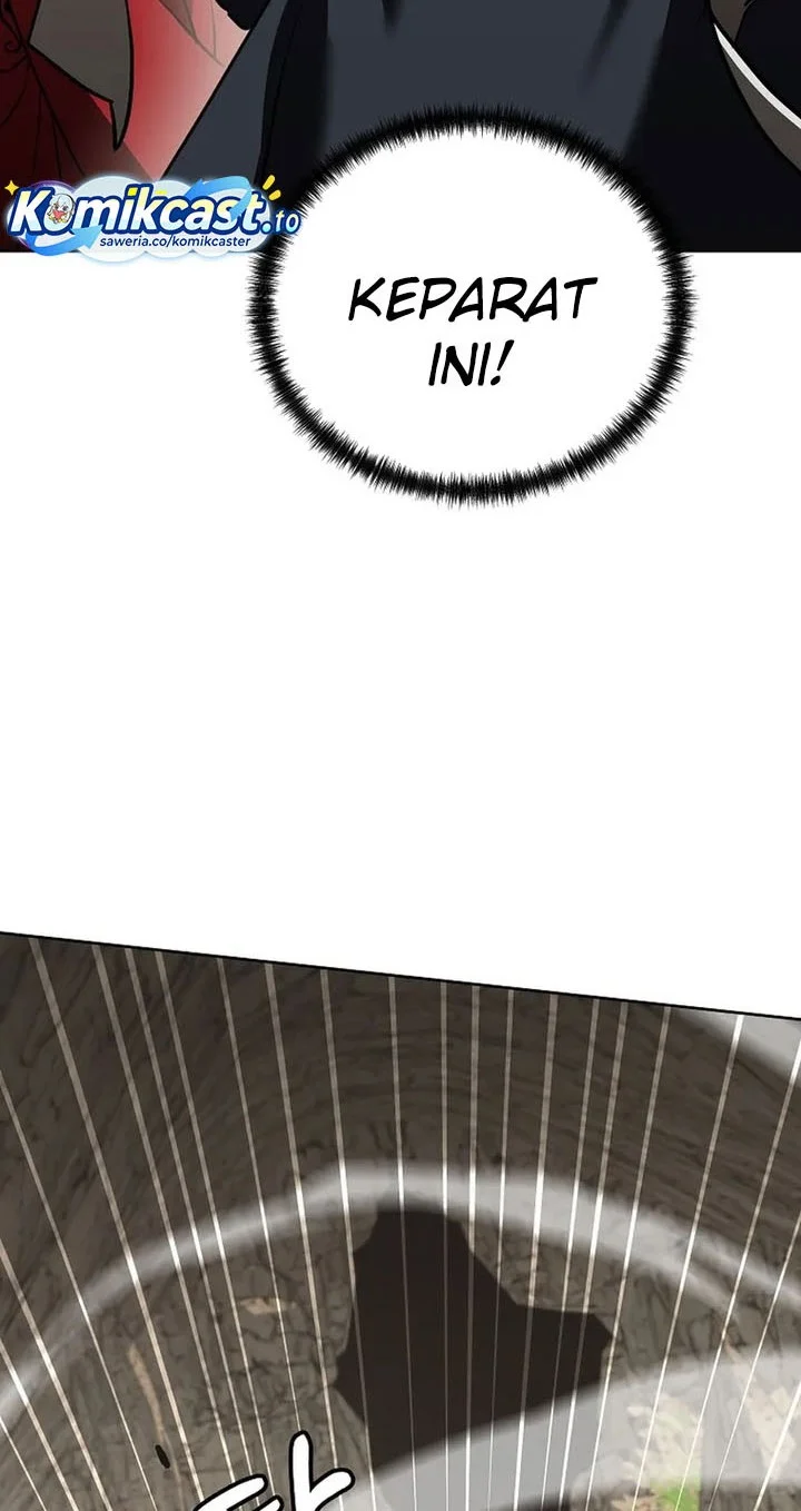 Reincarnation of the Murim Clan’s Former Ranker Chapter 195 Gambar 7