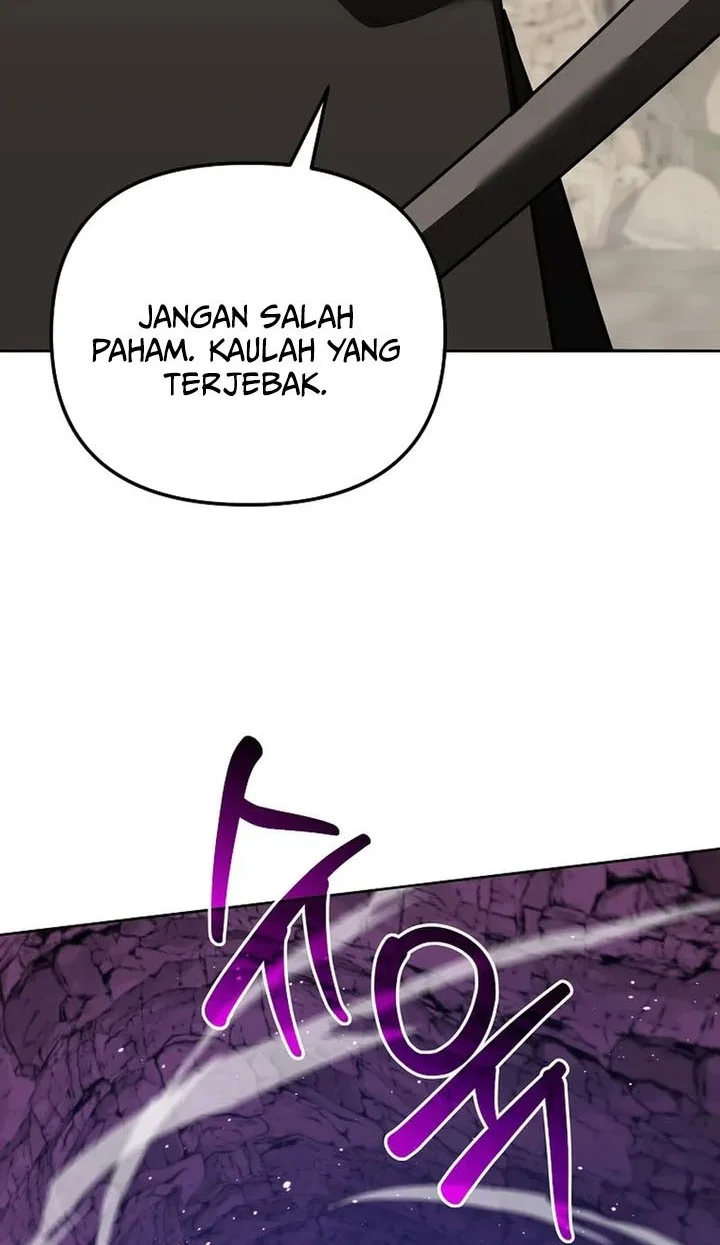 Reincarnation of the Murim Clan’s Former Ranker Chapter 195 Gambar 11