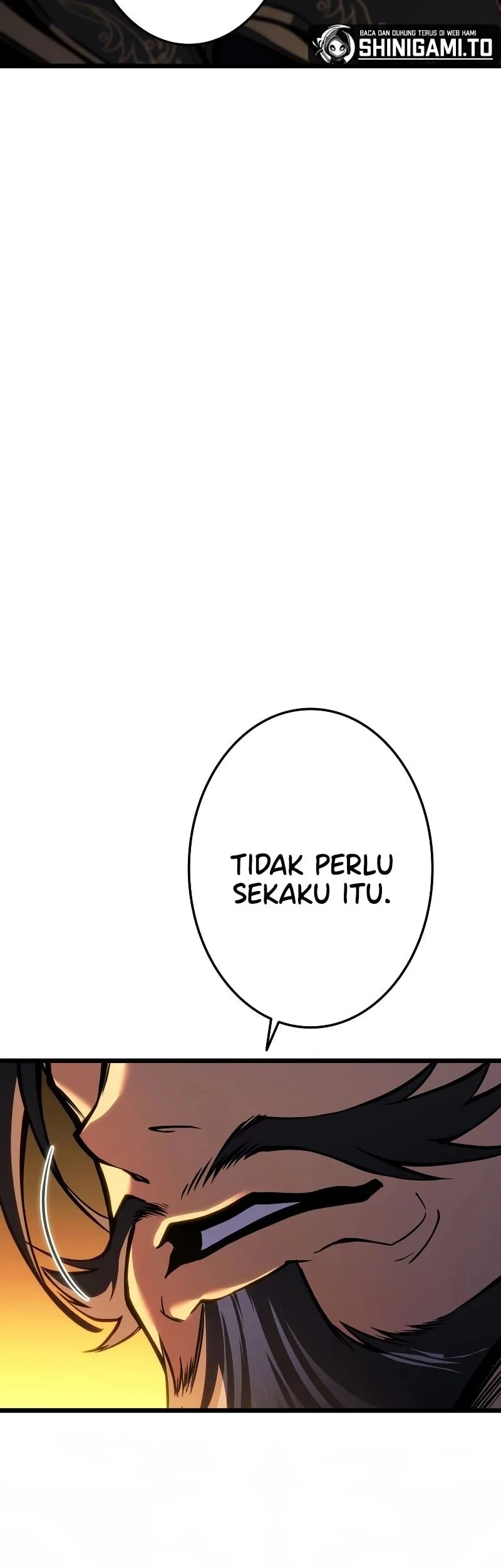 Reincarnator’s Stream Chapter 43 Gambar 66