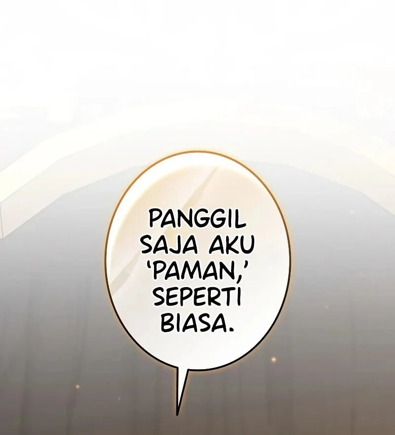 Reincarnator’s Stream Chapter 43 Gambar 67