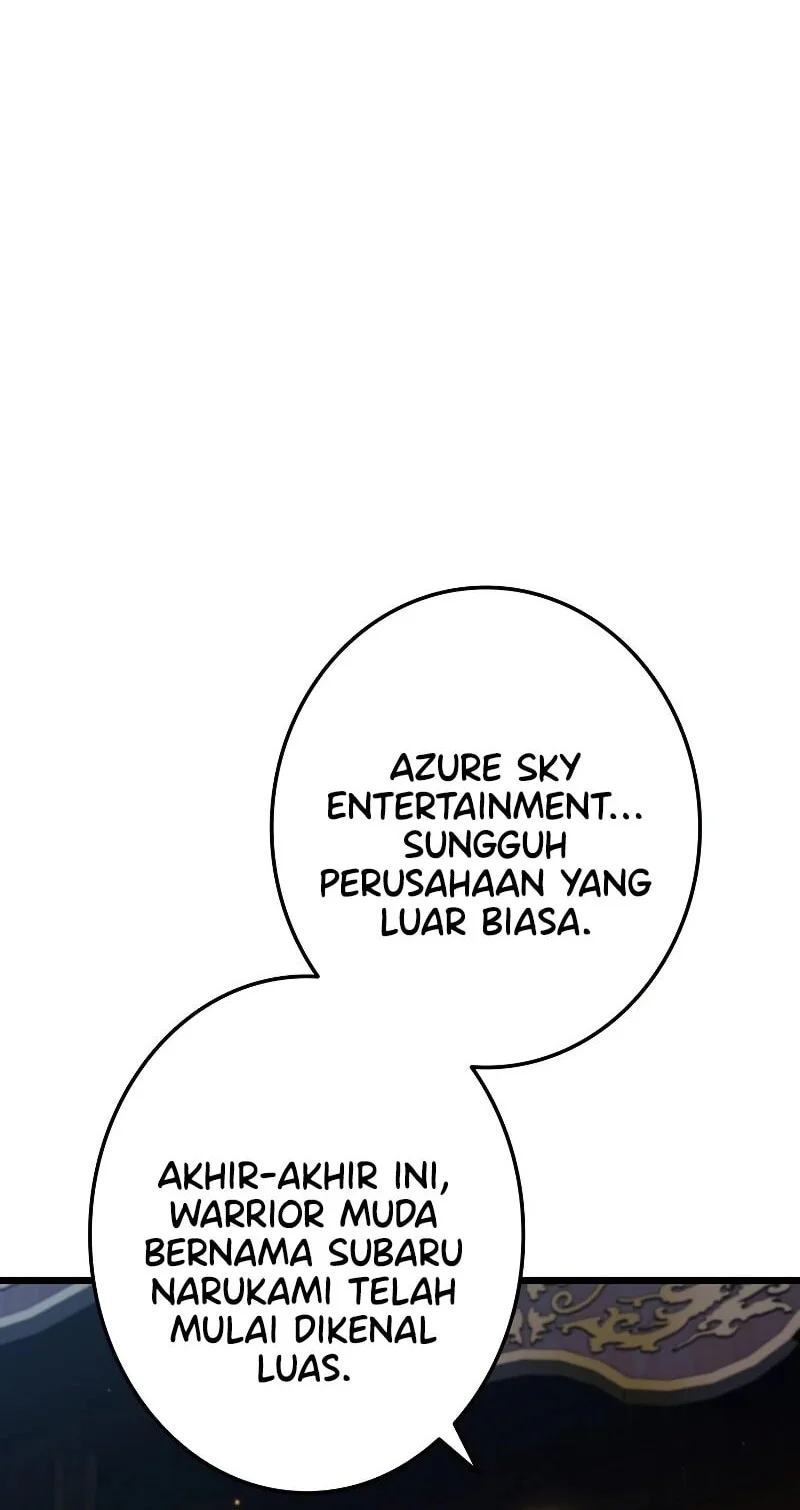 Reincarnator’s Stream Chapter 43 Gambar 71