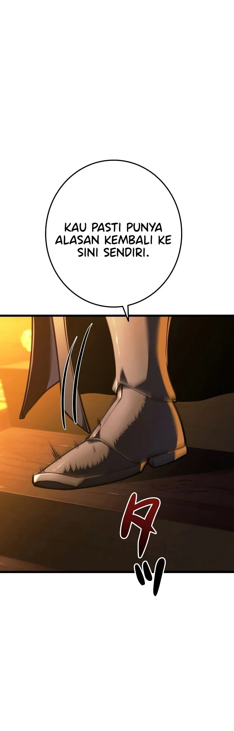 Reincarnator’s Stream Chapter 43 Gambar 75