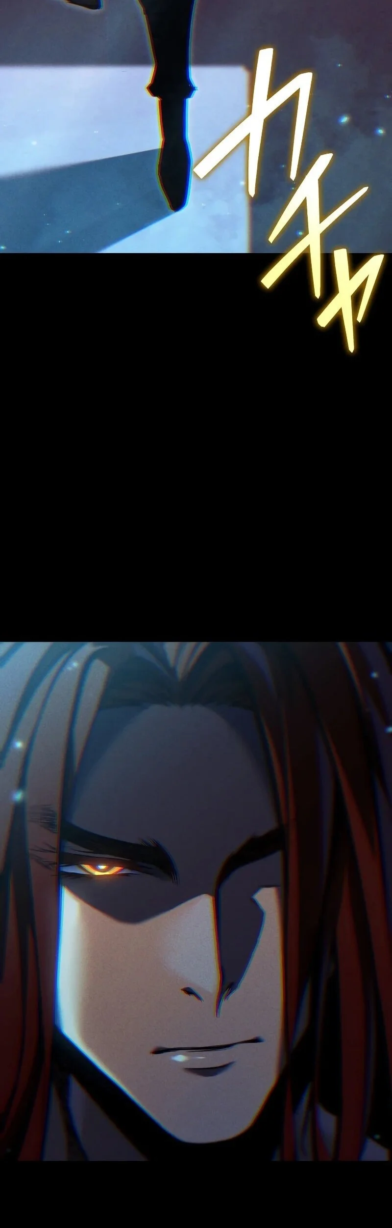 Reincarnator’s Stream Chapter 43 Gambar 11