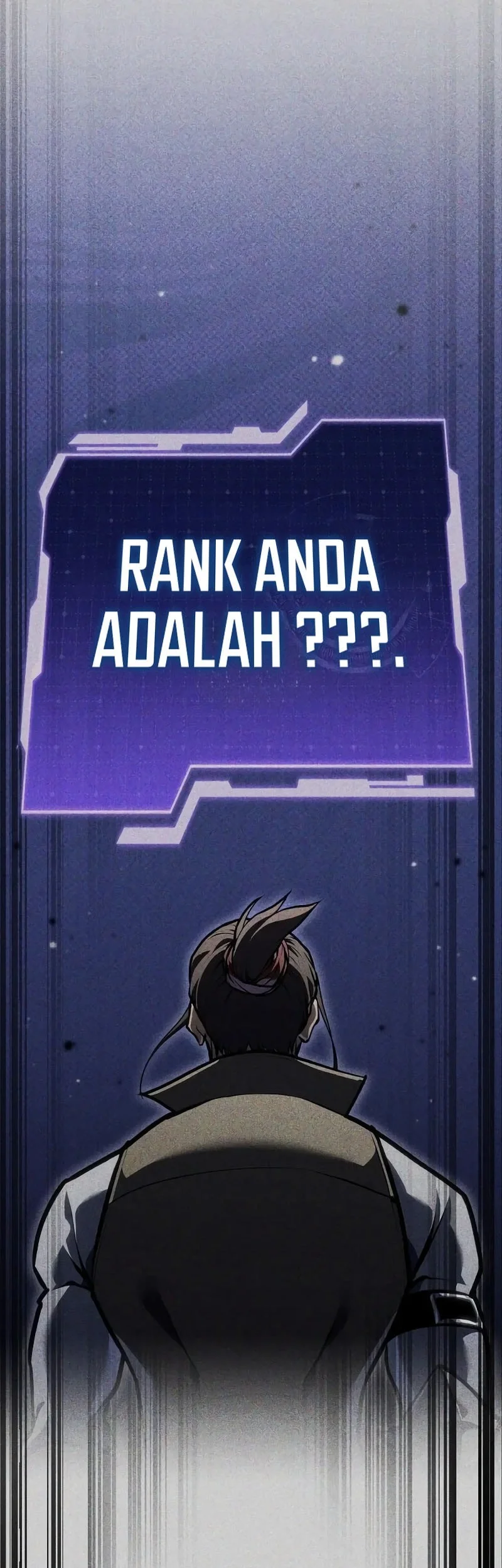 Reincarnator’s Stream Chapter 44 Gambar 32