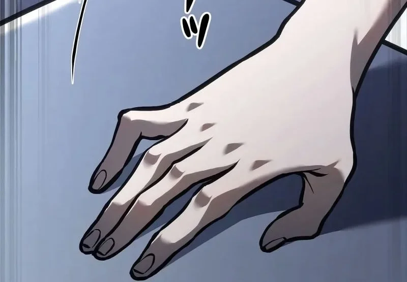 Reincarnator’s Stream Chapter 44 Gambar 38