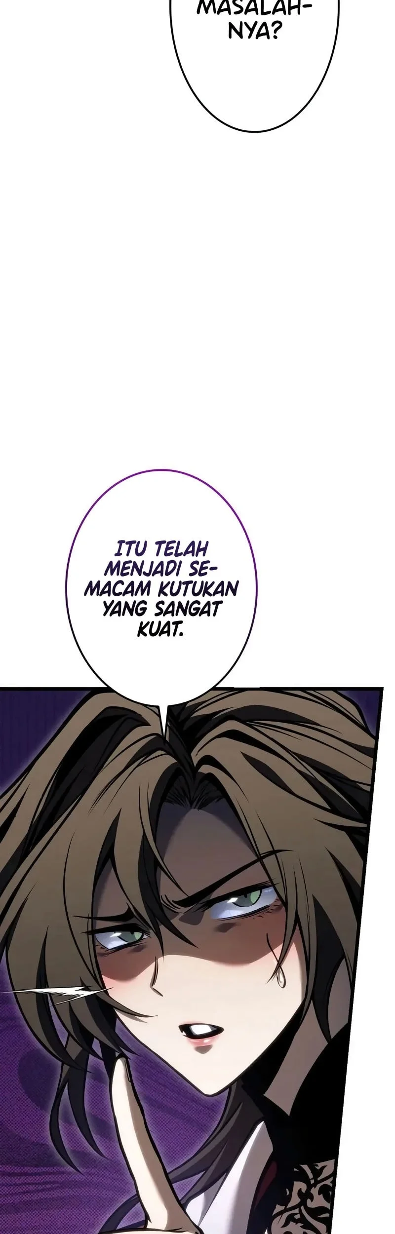 Reincarnator’s Stream Chapter 44 Gambar 49