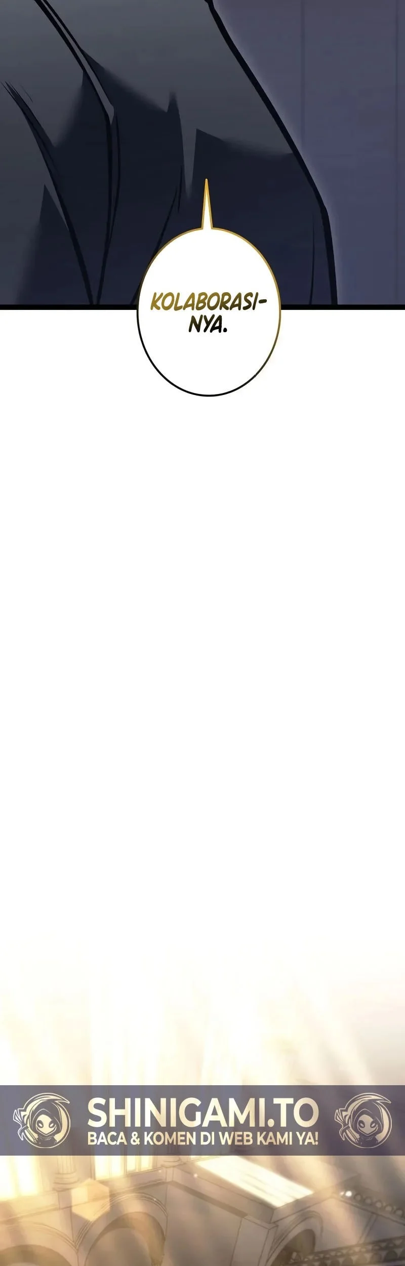 Reincarnator’s Stream Chapter 44 Gambar 53