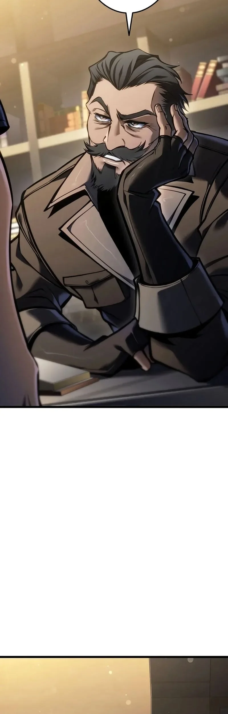 Reincarnator’s Stream Chapter 44 Gambar 57