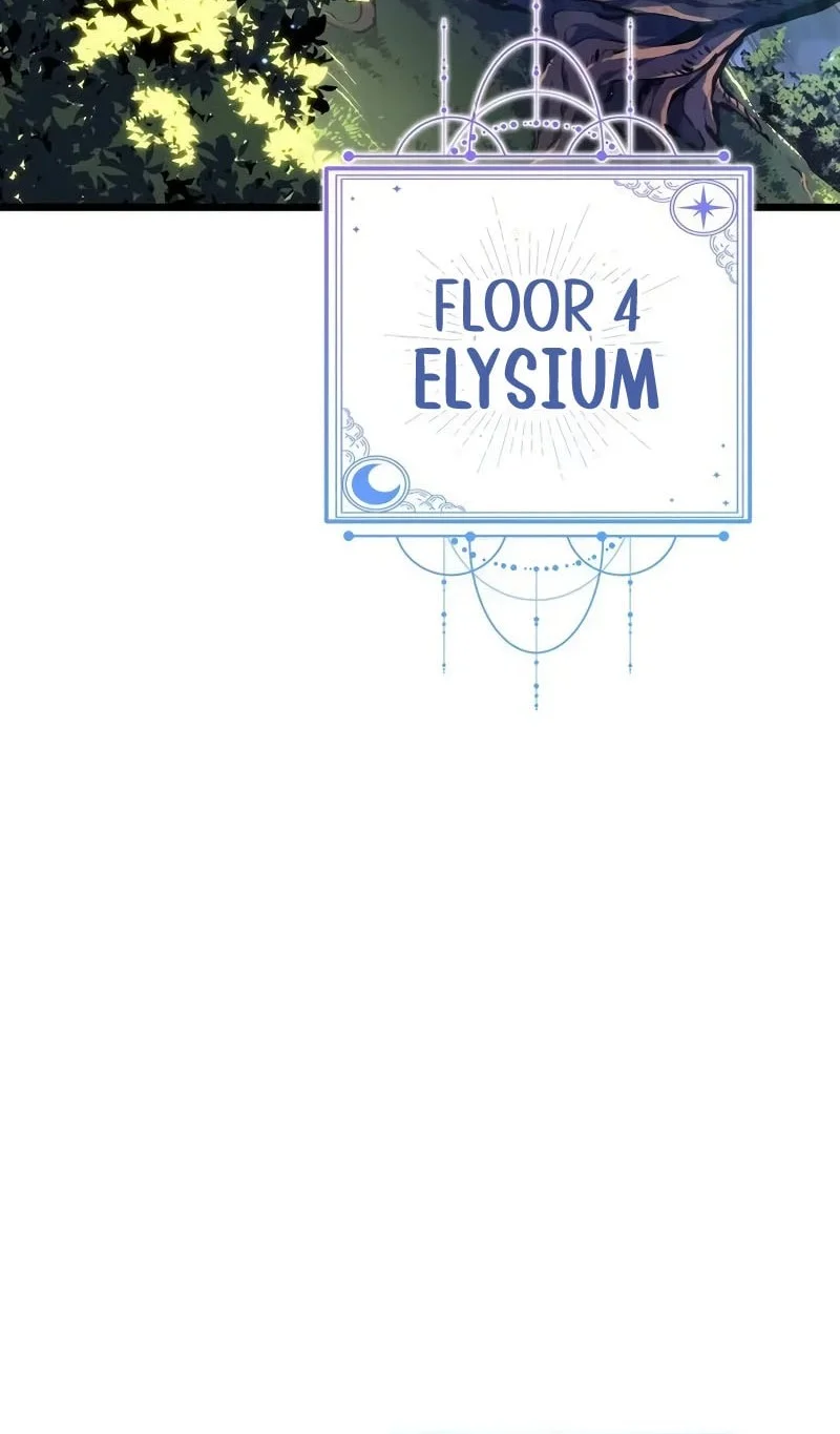 Reincarnator’s Stream Chapter 44 Gambar 70