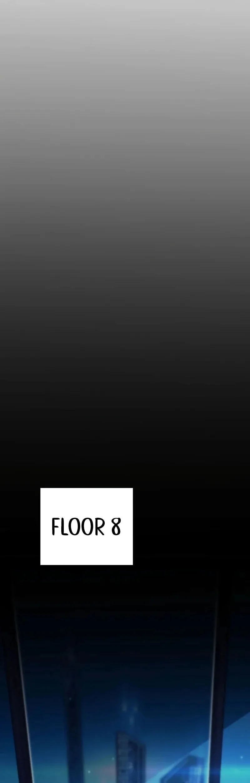 Reincarnator’s Stream Chapter 44 Gambar 87