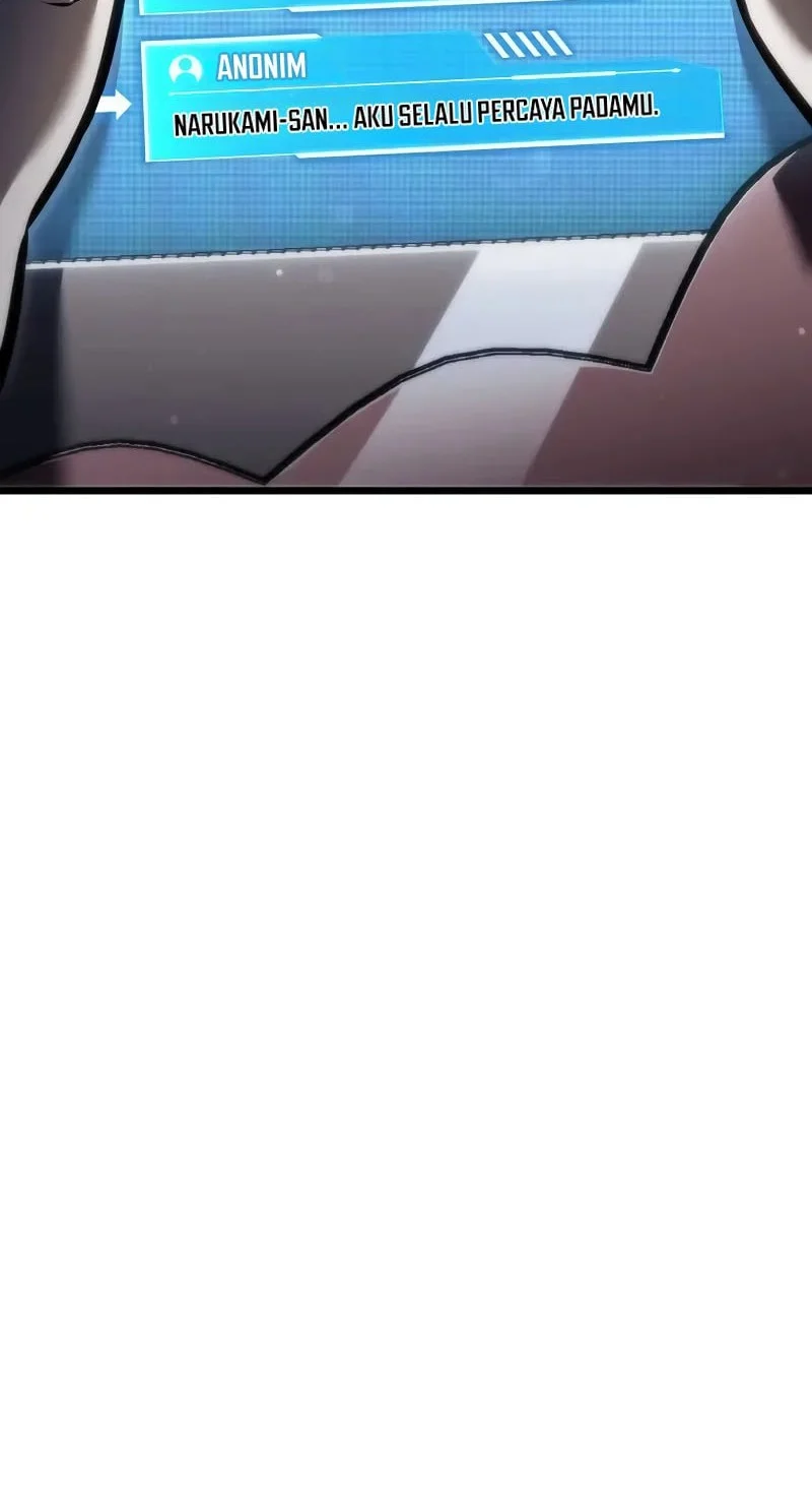 Reincarnator’s Stream Chapter 44 Gambar 5