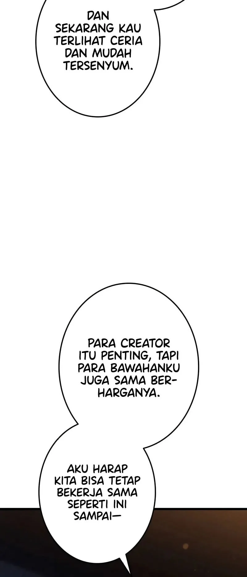 Reincarnator’s Stream Chapter 44 Gambar 13