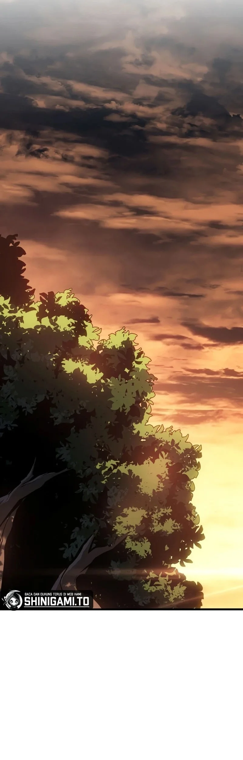 Reincarnator’s Stream Chapter 45 Gambar 66