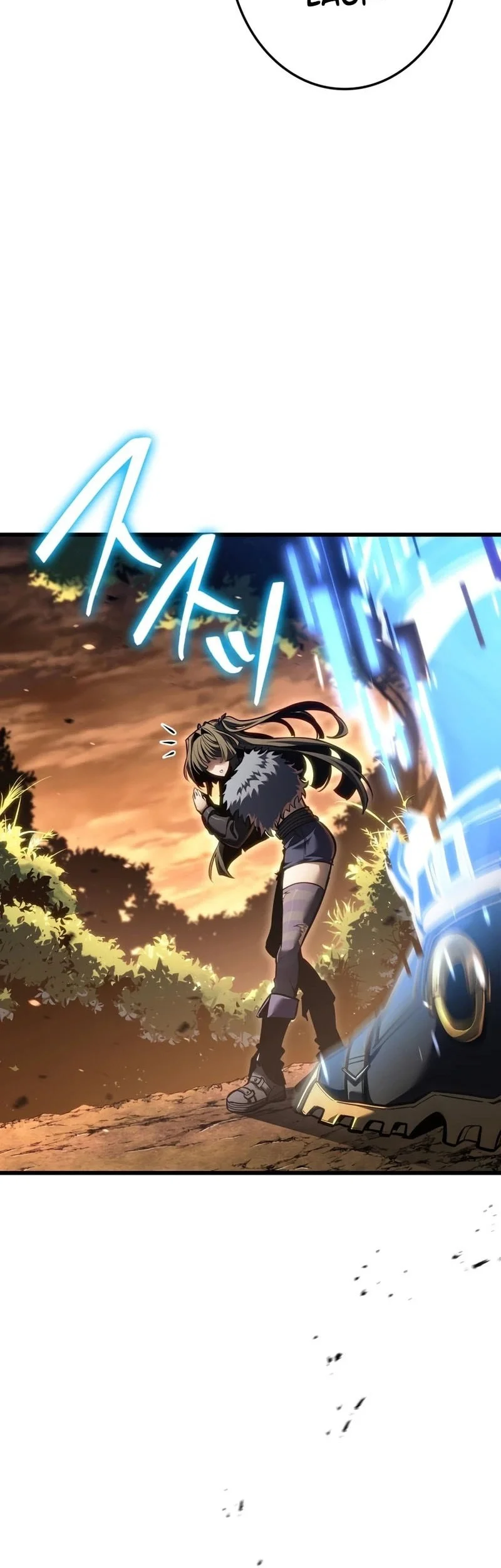 Reincarnator’s Stream Chapter 45 Gambar 74