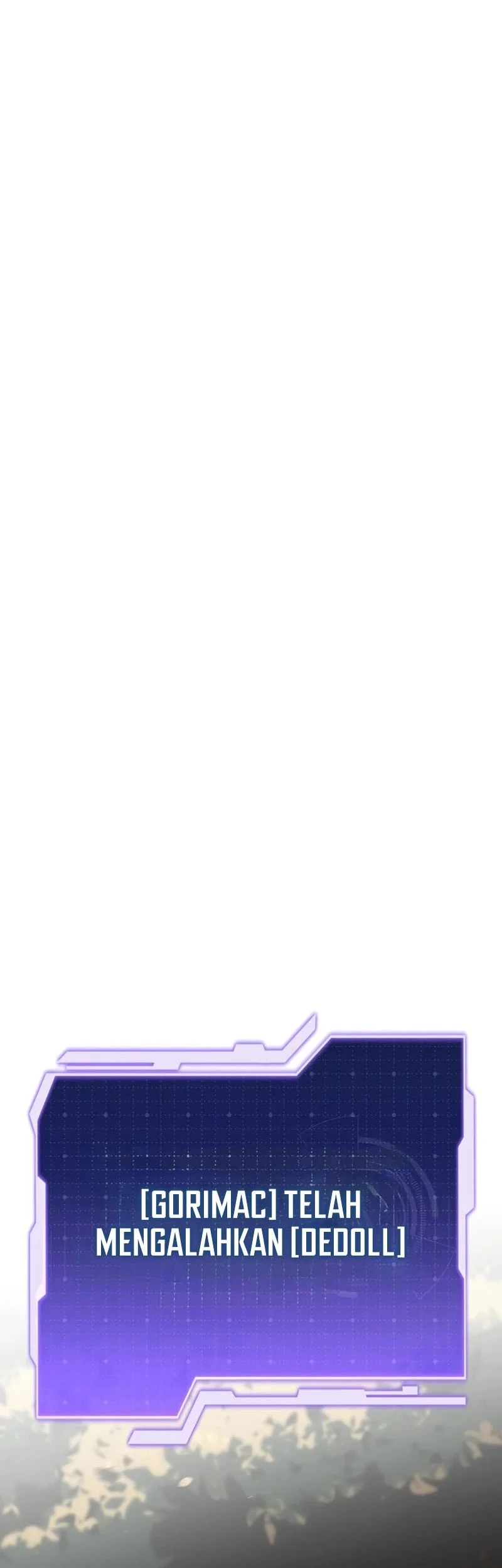 Reincarnator’s Stream Chapter 45 Gambar 82