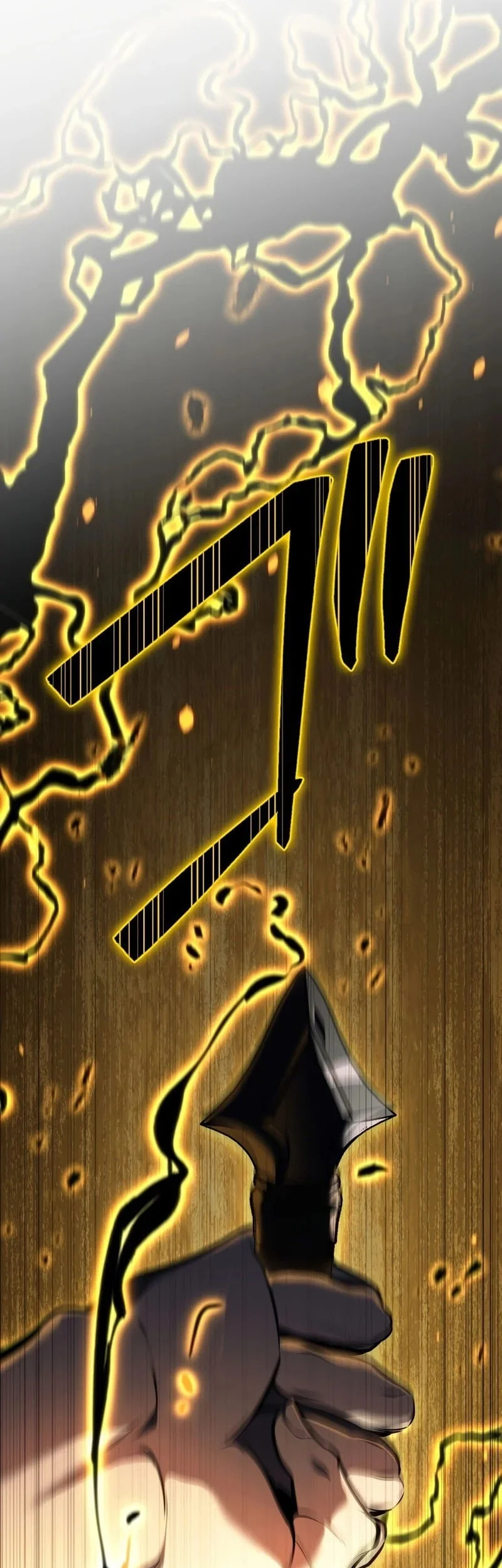 Reincarnator’s Stream Chapter 45 Gambar 91