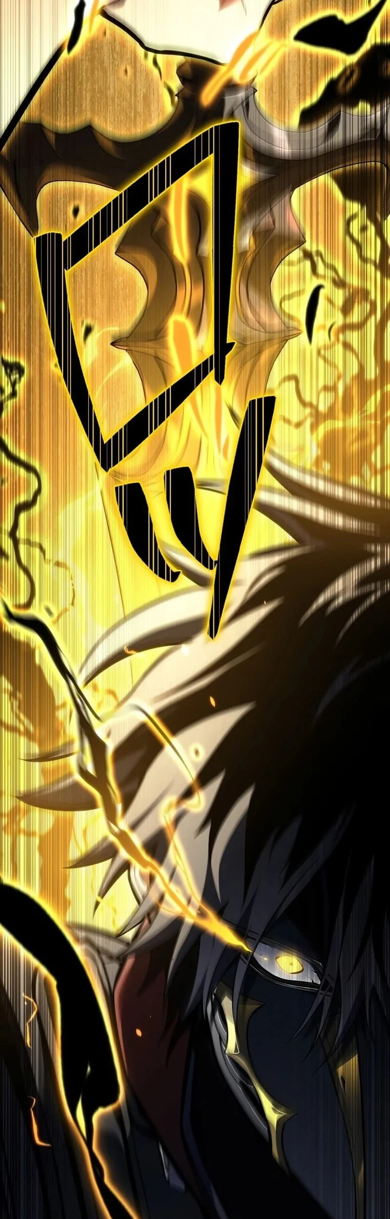 Reincarnator’s Stream Chapter 45 Gambar 92