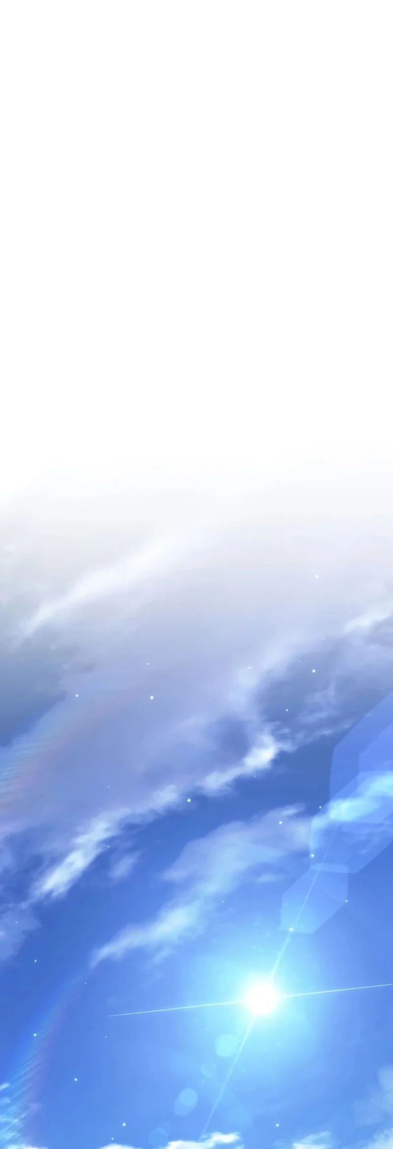 Reincarnator’s Stream Chapter 45 Gambar 7