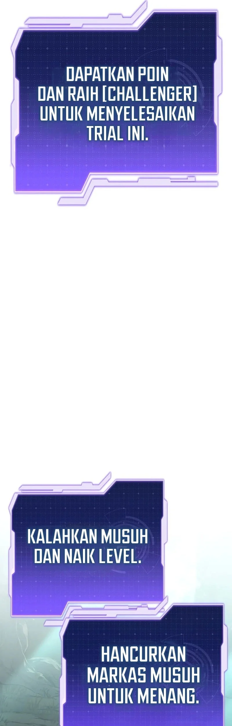 Reincarnator’s Stream Chapter 45 Gambar 16
