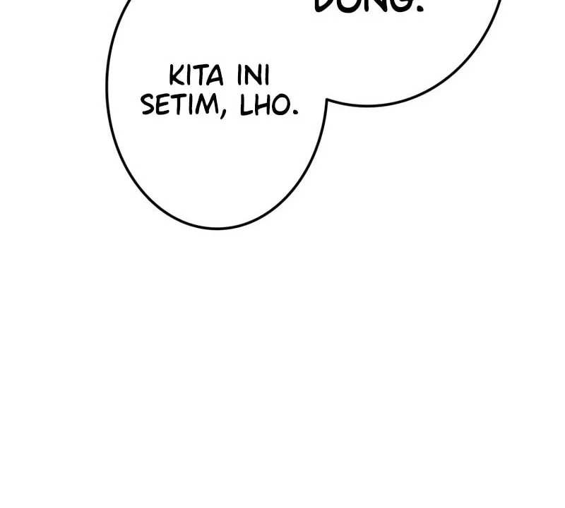 Reincarnator’s Stream Chapter 45 Gambar 23