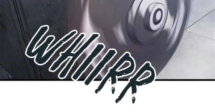 Release That Witch Chapter 688 Gambar 17