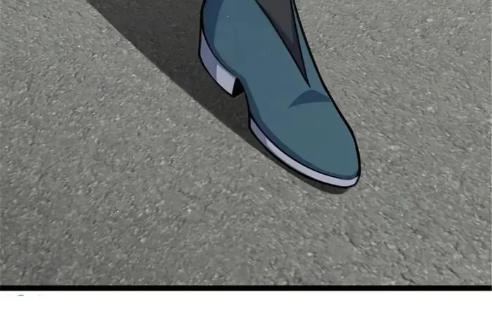 Release That Witch Chapter 689 Gambar 17