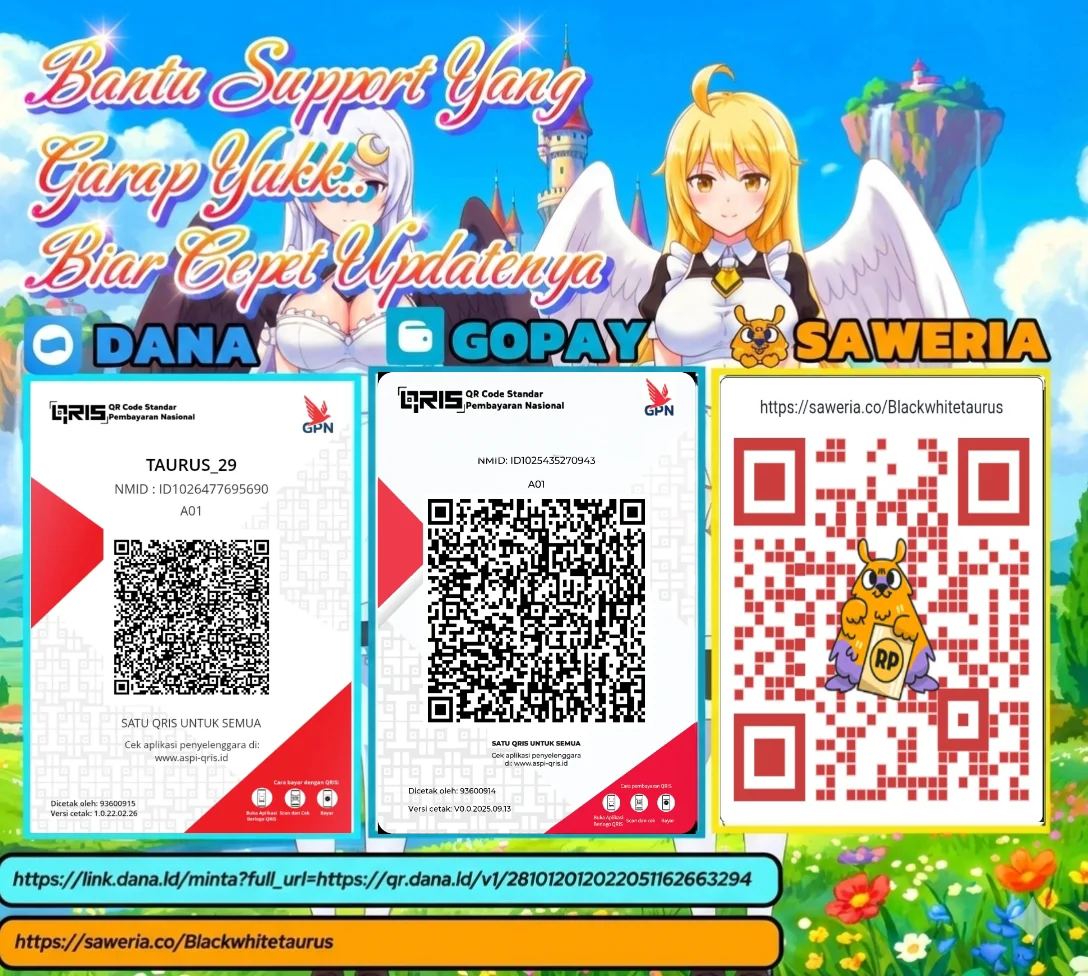 Release That Witch Chapter 689 Gambar 34