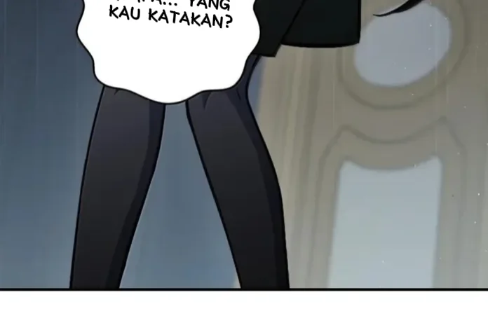 Release That Witch Chapter 689 Gambar 11