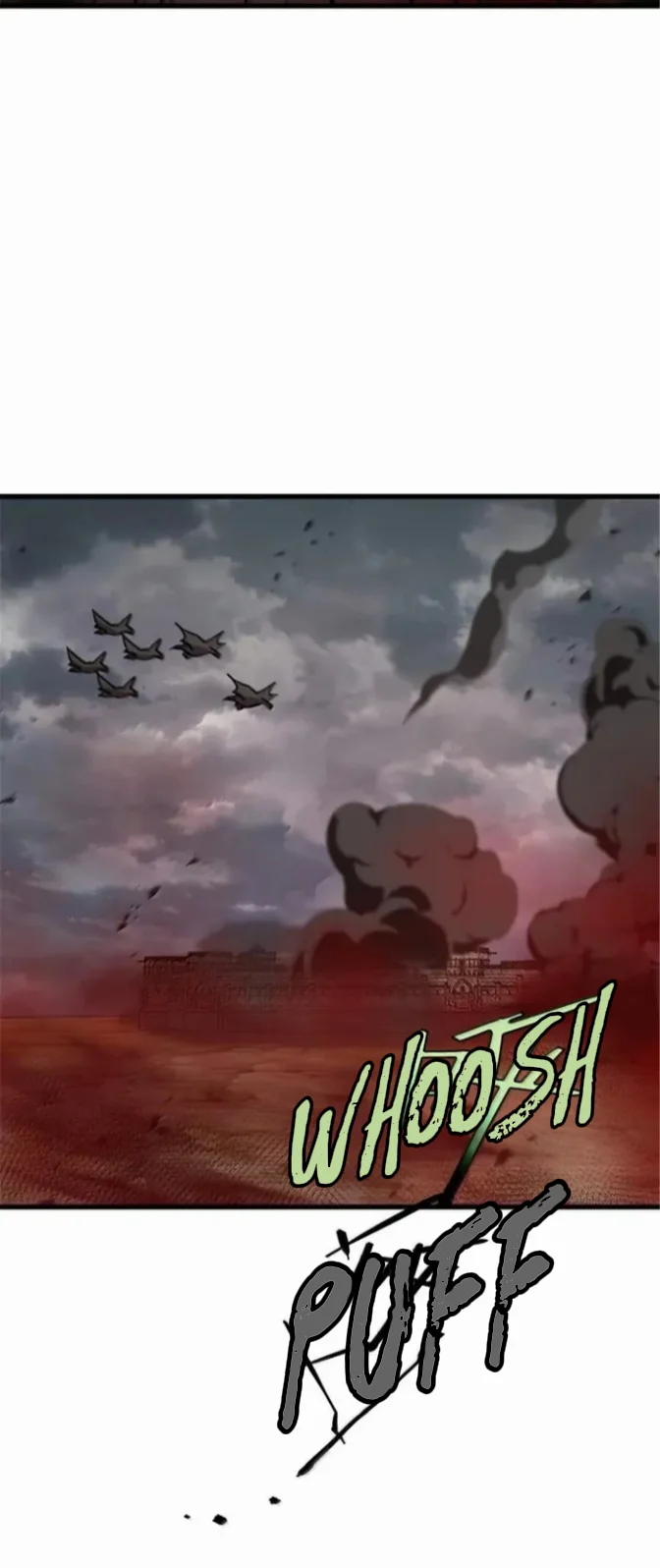 Release That Witch Chapter 690 Gambar 19