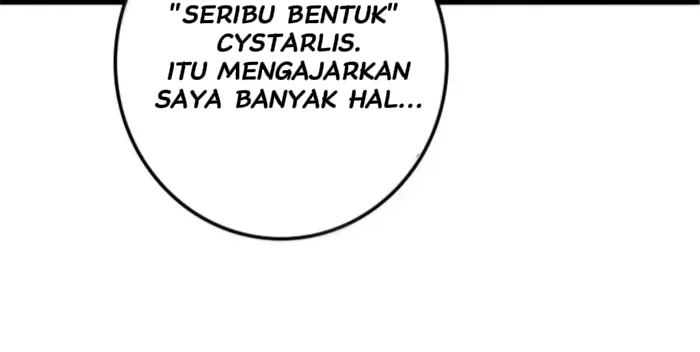Release That Witch Chapter 691 Gambar 27