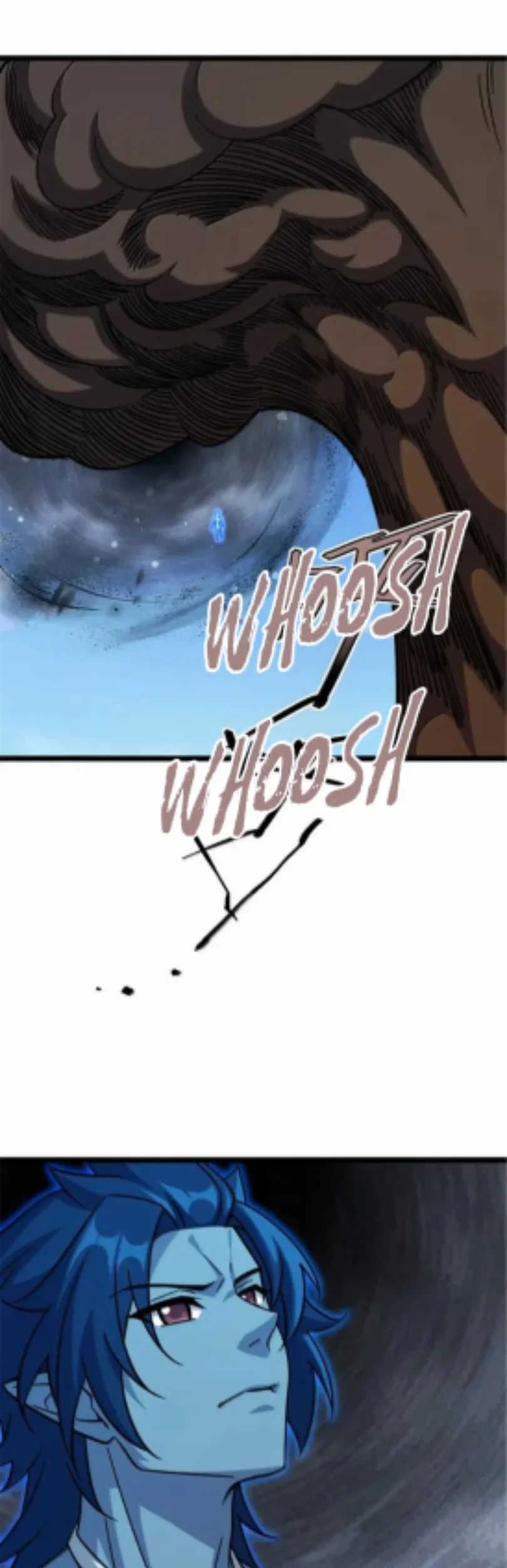 Release That Witch Chapter 691 Gambar 11