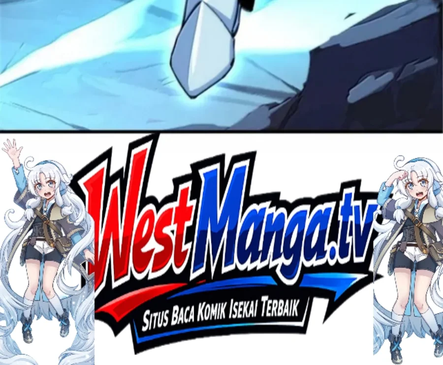 Release That Witch Chapter 692 Gambar 37