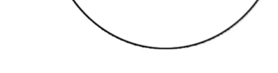 Release That Witch Chapter 692 Gambar 21