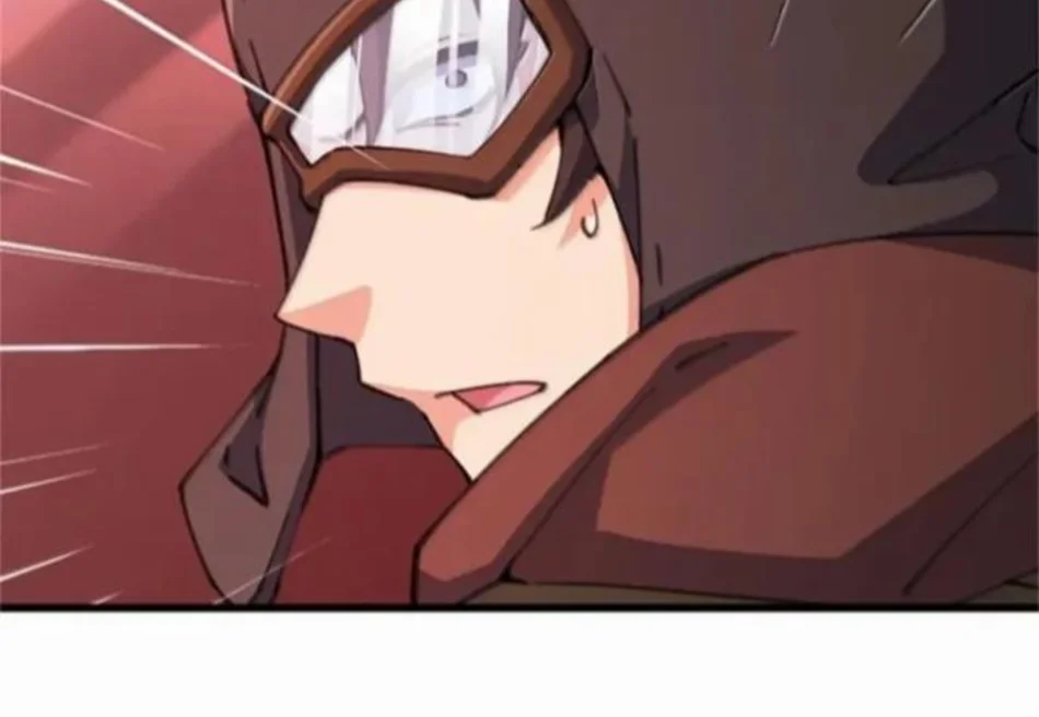 Release That Witch Chapter 694 Gambar 19