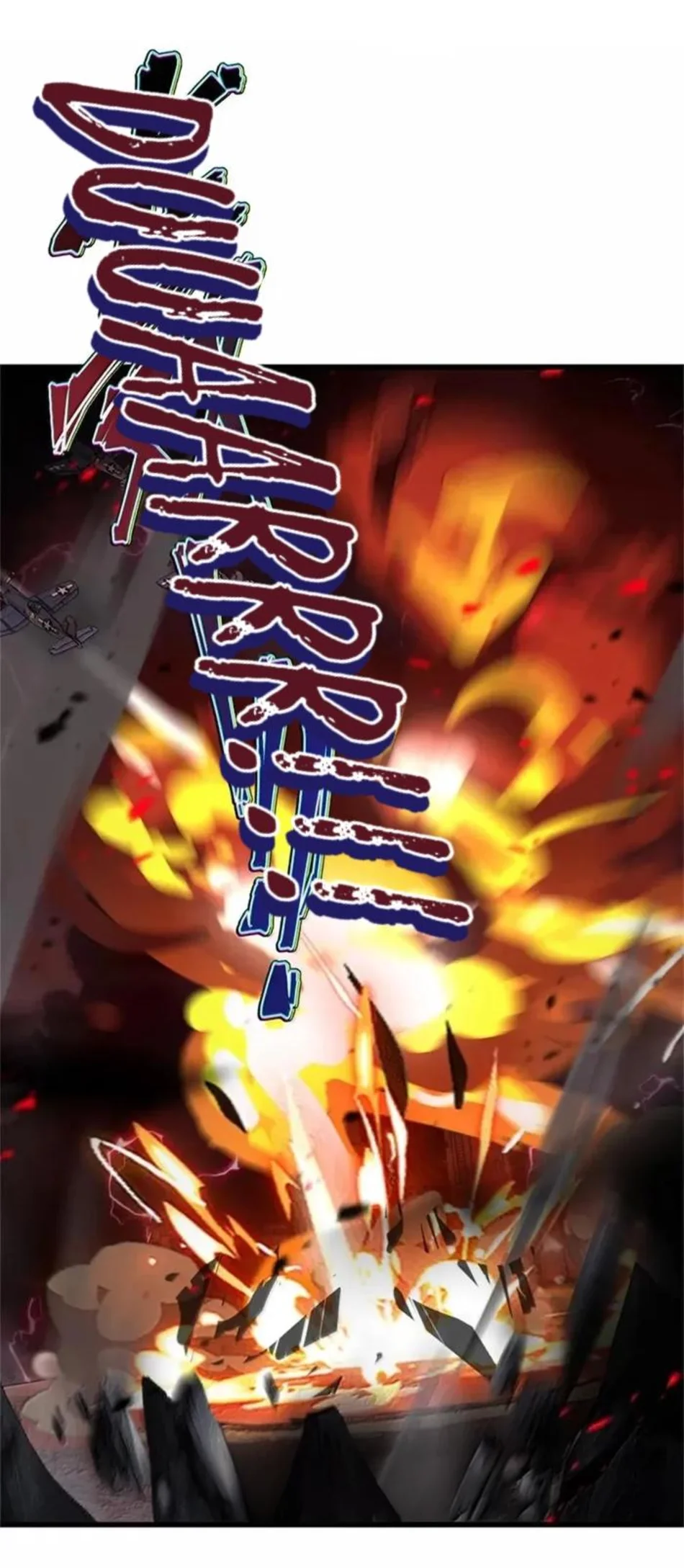 Release That Witch Chapter 694 Gambar 20