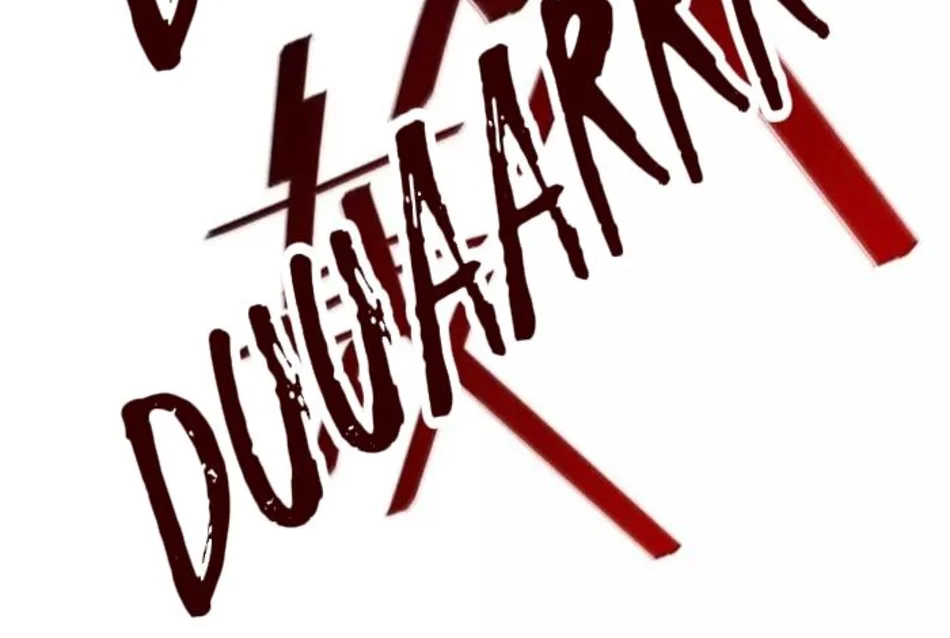 Release That Witch Chapter 694 Gambar 22