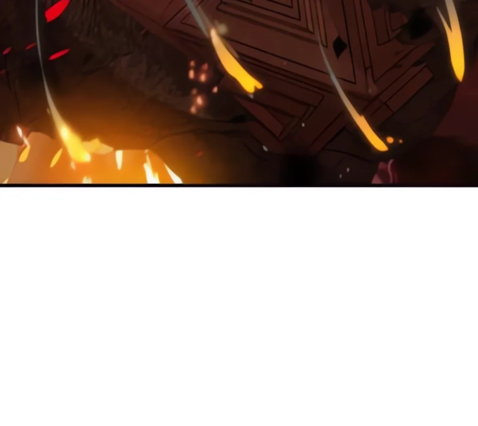 Release That Witch Chapter 694 Gambar 26