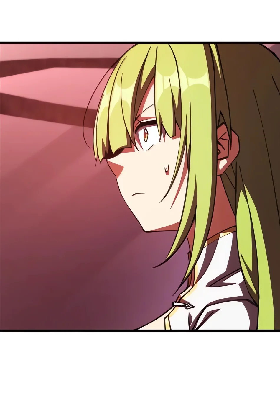 Release That Witch Chapter 694 Gambar 28