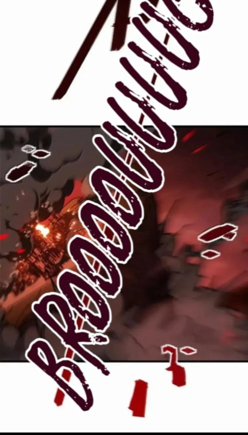 Release That Witch Chapter 694 Gambar 31